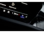 Audi S6 Avant e-tron 100kWh 503pk | Virtual Mirrors | Stoelventilatie | 21" | 360 camera