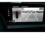 Audi S6 Avant e-tron 100kWh 503pk | Virtual Mirrors | Stoelventilatie | 21" | 360 camera