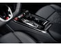 Audi S6 Avant e-tron 100kWh 503pk | Virtual Mirrors | Stoelventilatie | 21" | 360 camera