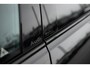 Audi S6 Avant e-tron 100kWh 503pk | Virtual Mirrors | Stoelventilatie | 21" | 360 camera