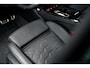 Audi S6 Avant e-tron 100kWh 503pk | Virtual Mirrors | Stoelventilatie | 21" | 360 camera