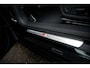 Audi S6 Avant e-tron 100kWh 503pk | Virtual Mirrors | Stoelventilatie | 21" | 360 camera