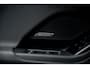 Audi S6 Avant e-tron 100kWh 503pk | Virtual Mirrors | Stoelventilatie | 21" | 360 camera