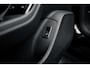 Audi S6 Avant e-tron 100kWh 503pk | Virtual Mirrors | Stoelventilatie | 21" | 360 camera