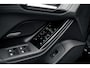 Audi S6 Avant e-tron 100kWh 503pk | Virtual Mirrors | Stoelventilatie | 21" | 360 camera