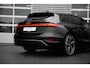 Audi S6 Avant e-tron 100kWh 503pk | Virtual Mirrors | Stoelventilatie | 21" | 360 camera