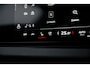 Audi S6 Avant e-tron 100kWh 503pk | Virtual Mirrors | Stoelventilatie | 21" | 360 camera
