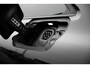 Audi S6 Avant e-tron 100kWh 503pk | Virtual Mirrors | Stoelventilatie | 21" | 360 camera
