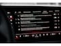 Audi S6 Avant e-tron 100kWh 503pk | Virtual Mirrors | Stoelventilatie | 21" | 360 camera