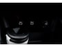 Audi S6 Avant e-tron 100kWh 503pk | Virtual Mirrors | Stoelventilatie | 21" | 360 camera