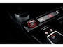 Audi S6 Avant e-tron 100kWh 503pk | Virtual Mirrors | Stoelventilatie | 21" | 360 camera