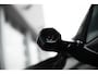 Audi S6 Avant e-tron 100kWh 503pk | Virtual Mirrors | Stoelventilatie | 21" | 360 camera