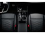 Audi S6 Avant e-tron 100kWh 503pk | Virtual Mirrors | Stoelventilatie | 21" | 360 camera