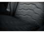 Audi S6 Avant e-tron 100kWh 503pk | Virtual Mirrors | Stoelventilatie | 21" | 360 camera