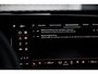 Audi S6 Avant e-tron 100kWh 503pk | Virtual Mirrors | Stoelventilatie | 21" | 360 camera