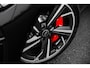 Audi S6 Avant e-tron 100kWh 503pk | Virtual Mirrors | Stoelventilatie | 21" | 360 camera