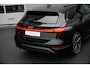 Audi S6 Avant e-tron 100kWh 503pk | Virtual Mirrors | Stoelventilatie | 21" | 360 camera