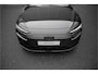 Audi S6 Avant e-tron 100kWh 503pk | Virtual Mirrors | Stoelventilatie | 21" | 360 camera