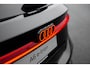 Audi S6 Avant e-tron 100kWh 503pk | Virtual Mirrors | Stoelventilatie | 21" | 360 camera