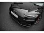 Audi S6 Avant e-tron 100kWh 503pk | Virtual Mirrors | Stoelventilatie | 21" | 360 camera