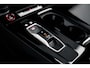 Audi S6 Avant e-tron 100kWh 503pk | Virtual Mirrors | Stoelventilatie | 21" | 360 camera