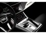 Audi Q8 Pro Line S Competition | Panoramadak | Supersportstoelen | Head up | Trekhaak