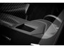 Audi Q8 Pro Line S Competition | Panoramadak | Supersportstoelen | Head up | Trekhaak