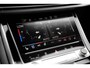 Audi Q8 Pro Line S Competition | Panoramadak | Supersportstoelen | Head up | Trekhaak
