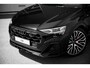 Audi Q8 Pro Line S Competition | Panoramadak | Supersportstoelen | Head up | Trekhaak