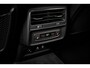 Audi Q8 Pro Line S Competition | Panoramadak | Supersportstoelen | Head up | Trekhaak