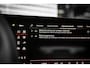 Audi A6 Avant e-tron S edition | Audi smartphone interface | Comfortsleutel | Elektrisch instelbare voorstoelen