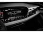 Audi A6 Avant e-tron S edition | Audi smartphone interface | Comfortsleutel | Elektrisch instelbare voorstoelen