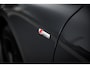 Audi A6 Avant e-tron S edition | Audi smartphone interface | Comfortsleutel | Elektrisch instelbare voorstoelen