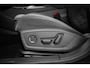 Audi A6 Avant e-tron S edition | Audi smartphone interface | Comfortsleutel | Elektrisch instelbare voorstoelen
