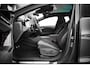 Audi A6 Avant e-tron S edition | Audi smartphone interface | Comfortsleutel | Elektrisch instelbare voorstoelen