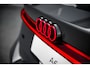 Audi A6 Avant e-tron S edition | Audi smartphone interface | Comfortsleutel | Elektrisch instelbare voorstoelen