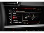 Audi A3 Sportback S edition | Aluminium optiek in het interieur | Assistentiepakket Rijden en Parkeren Plus | Audi virtual cockpit