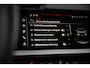 Audi A3 Sportback S edition | Aluminium optiek in het interieur | Assistentiepakket Rijden en Parkeren Plus | Audi virtual cockpit