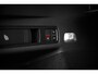 Audi Q6 e-tron S edition 100 kWh 387pk | Panoramadak | Tech Pro | Trekhaak | Luchtvering | 21"