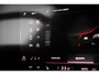 Audi Q6 e-tron S edition 100 kWh 387pk | Panoramadak | Tech Pro | Trekhaak | Luchtvering | 21"