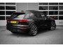 Audi Q6 e-tron S edition 100 kWh 387pk | Panoramadak | Tech Pro | Trekhaak | Luchtvering | 21"