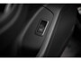 Audi Q6 e-tron S edition 100 kWh 387pk | Panoramadak | Tech Pro | Trekhaak | Luchtvering | 21"