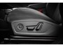 Audi Q6 e-tron S edition 100 kWh 387pk | Panoramadak | Tech Pro | Trekhaak | Luchtvering | 21"