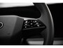 Audi Q6 e-tron S edition 100 kWh 387pk | Panoramadak | Tech Pro | Trekhaak | Luchtvering | 21"