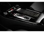 Audi Q6 e-tron S edition 100 kWh 387pk | Panoramadak | Tech Pro | Trekhaak | Luchtvering | 21"
