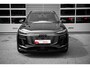 Audi Q6 e-tron S edition 100 kWh 387pk | Panoramadak | Tech Pro | Trekhaak | Luchtvering | 21"