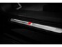 Audi Q6 e-tron S edition 100 kWh 387pk | Panoramadak | Tech Pro | Trekhaak | Luchtvering | 21"