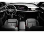 Audi Q6 e-tron S edition 100 kWh 387pk | Panoramadak | Tech Pro | Trekhaak | Luchtvering | 21"