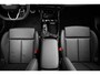 Audi Q6 e-tron S edition 100 kWh 387pk | Panoramadak | Tech Pro | Trekhaak | Luchtvering | 21"
