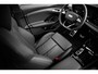Audi Q6 e-tron S edition 100 kWh 387pk | Panoramadak | Tech Pro | Trekhaak | Luchtvering | 21"